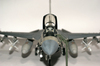 bL[h}[` F-16CJ [ubN50] t@CeBOt@R@i2j̉摜1